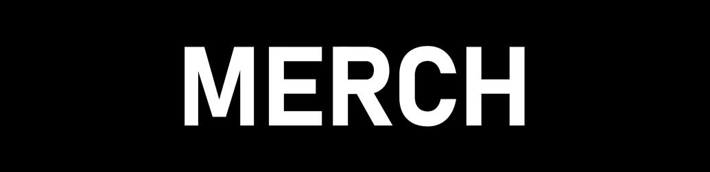 MERCH