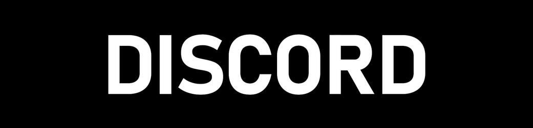 DISCORD